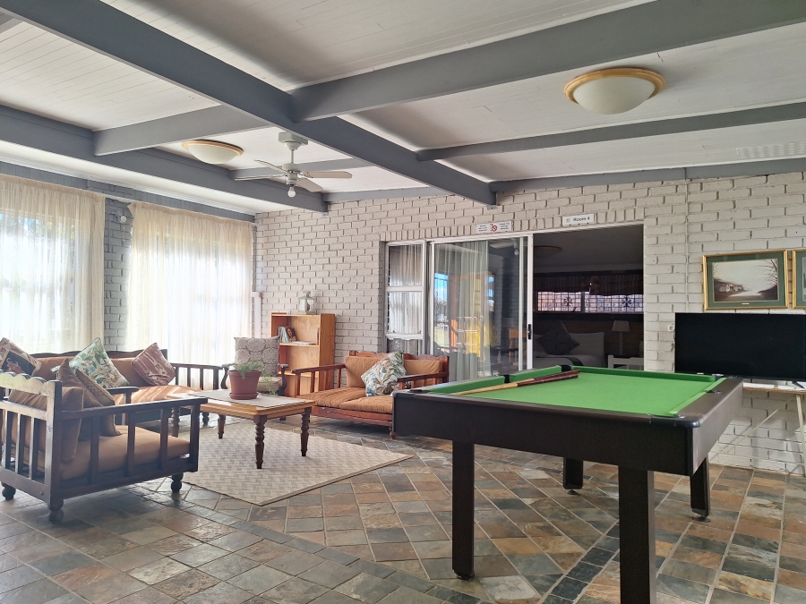 4 Bedroom Property for Sale in Vrede Free State